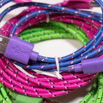 17 Premium microUSB Kabel im Test review die besten Ladekabel im Vergleich 2016-101