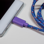 17 Premium microUSB Kabel im Test review die besten Ladekabel im Vergleich 2016-102