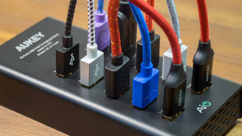 17 Premium microUSB Kabel im Test review die besten Ladekabel im Vergleich 2016-38