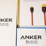 17 Premium microUSB Kabel im Test review die besten Ladekabel im Vergleich 2016-8