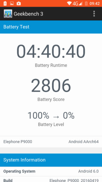 Elephone P9000 Test-66