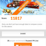 Huawei P9 Lite Software-40