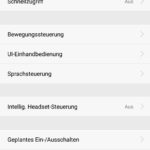 Huawei P9 Lite Software-51