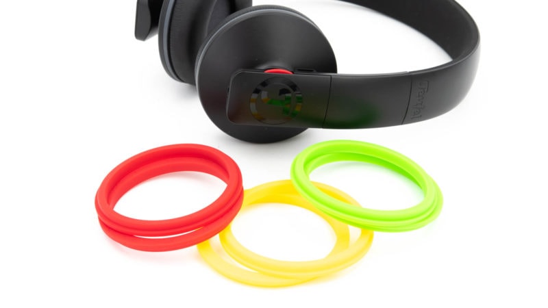Die Teufel Airy 2018 im Test