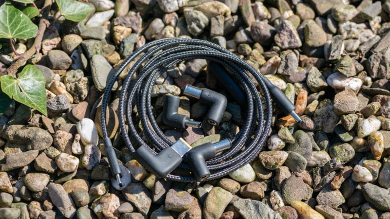 Anker Usb C Auf Dc Kabel Test 9