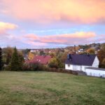 Dsc 0040