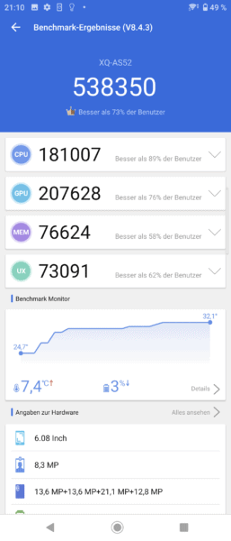 Screenshot 20201021 211012