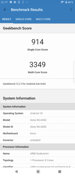 Screenshot 20201021 211715