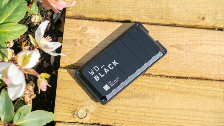 wd black p50 game drive test review 5