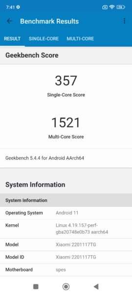 screenshot 2022 05 06 07 41 33 264 com.primatelabs.geekbench5