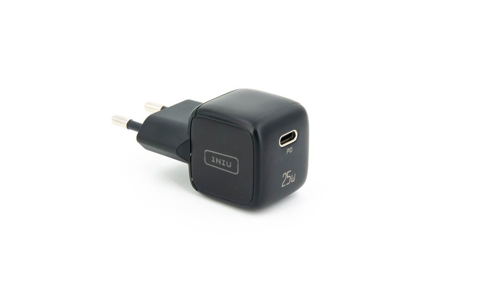 INIU AI-620  Produktbilder